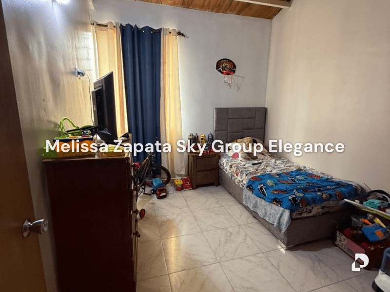 Apartamento en La Pastoreña Del Este De Barquisim, Barquisimeto – 10
