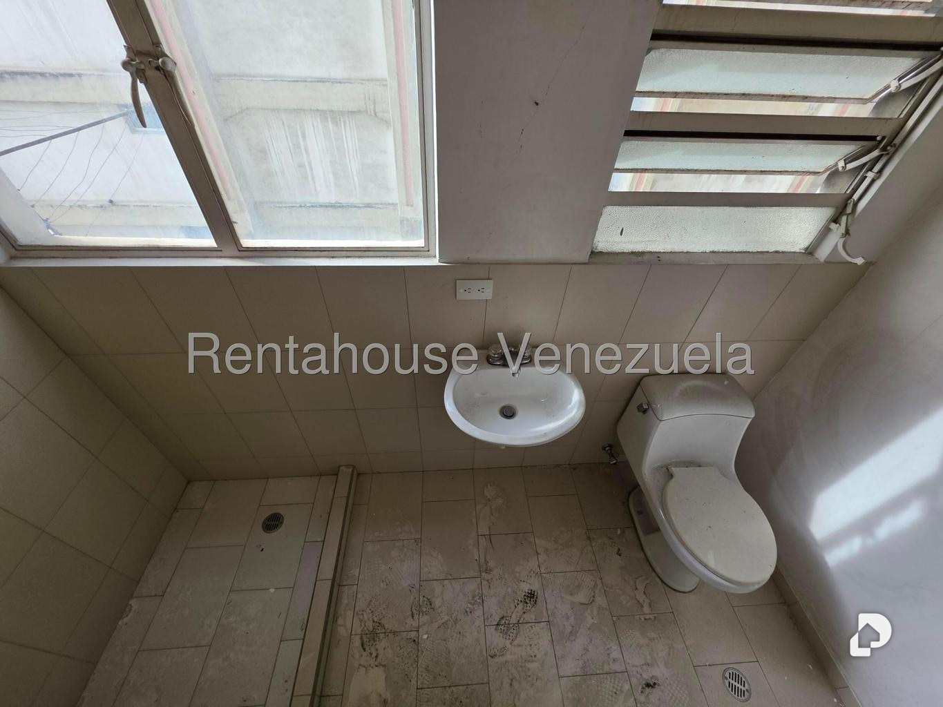 Apartamento en Altamira, Caracas – 15