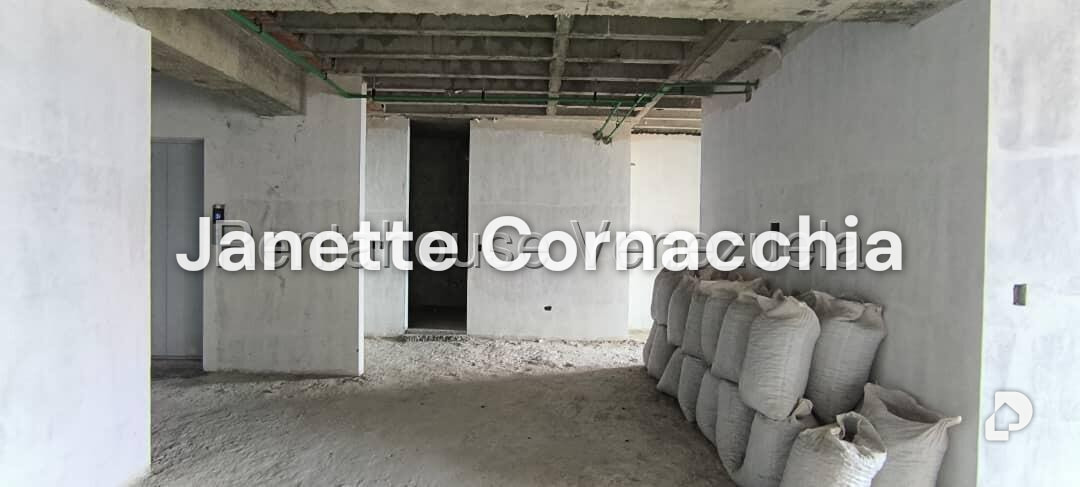Apartamento en Alto Hatillo, Caracas – 17