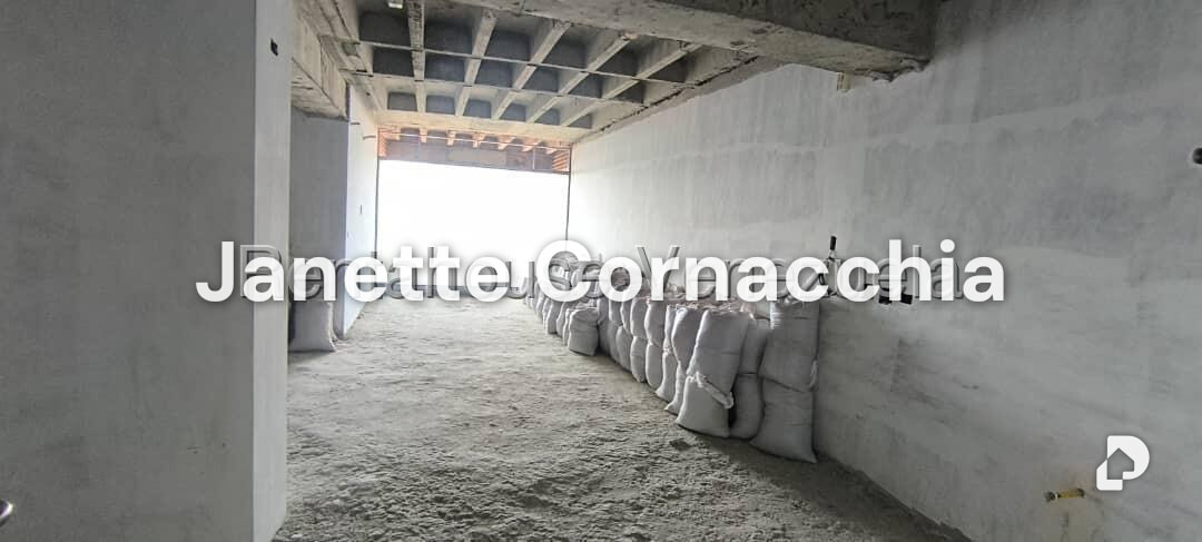 Apartamento en Alto Hatillo, Caracas – 11