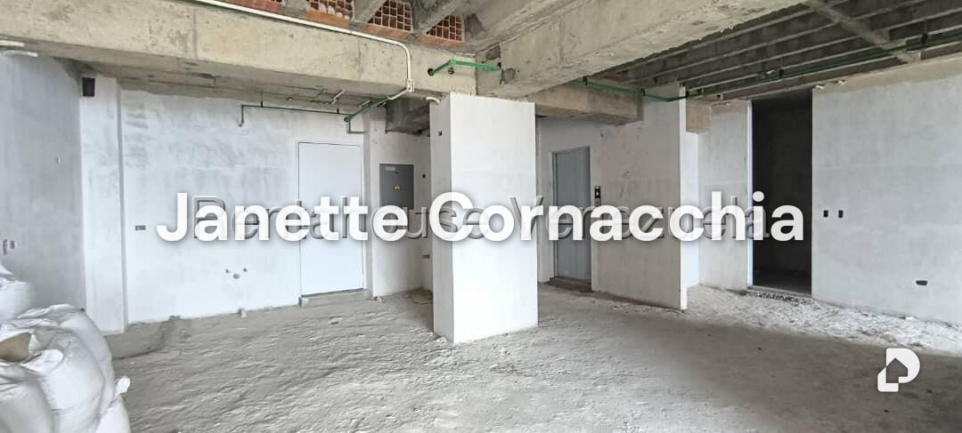 Apartamento en Alto Hatillo, Caracas – 14