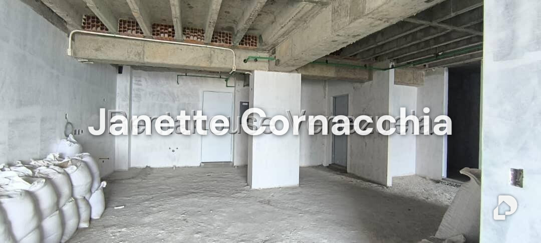 Apartamento en Alto Hatillo, Caracas – 15