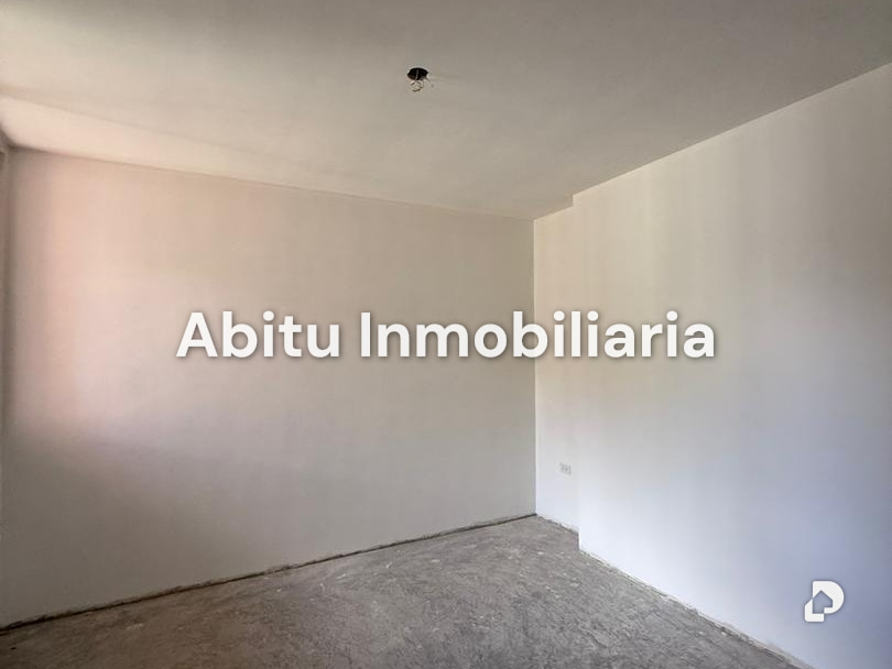 Apartamento en La Boyera, Caracas – 17