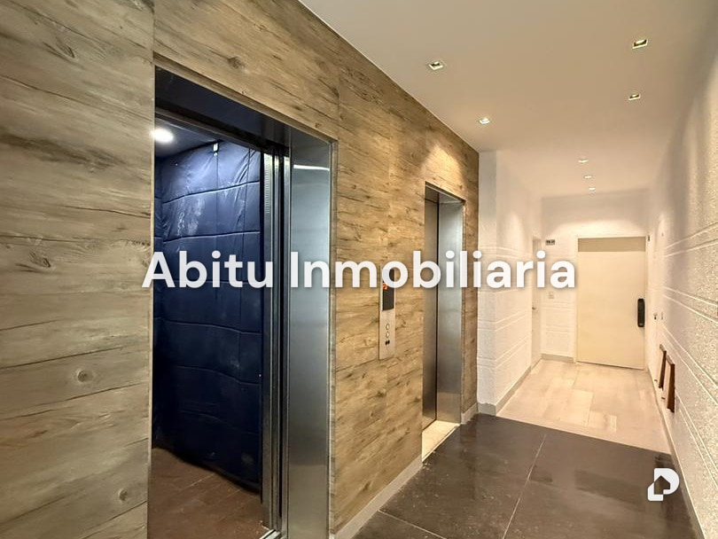 Apartamento en La Boyera, Caracas – 15
