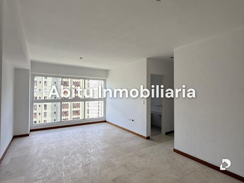 Apartamento en La Boyera, Caracas – 14