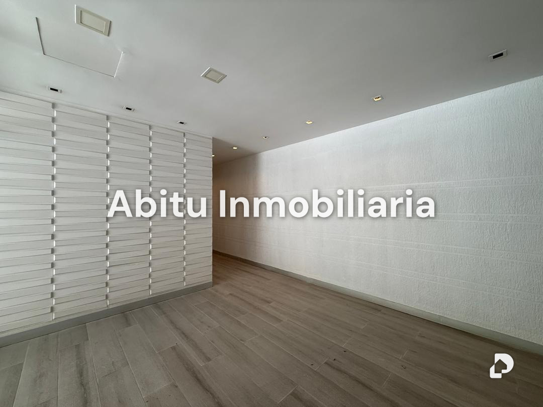Apartamento en La Boyera, Caracas – 13