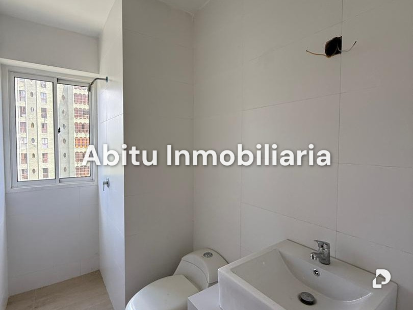 Apartamento en La Boyera, Caracas – 16