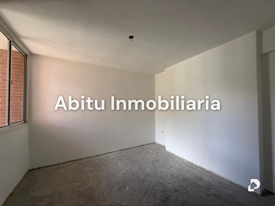 Apartamento en La Boyera, Caracas – 18
