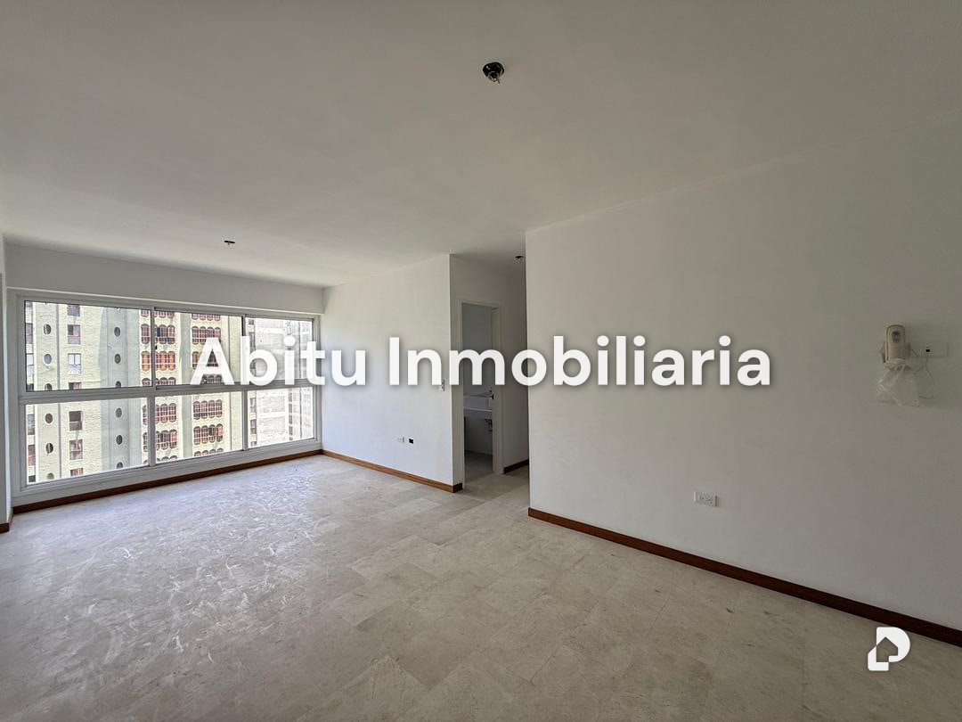 Apartamento en La Boyera, Caracas – 4
