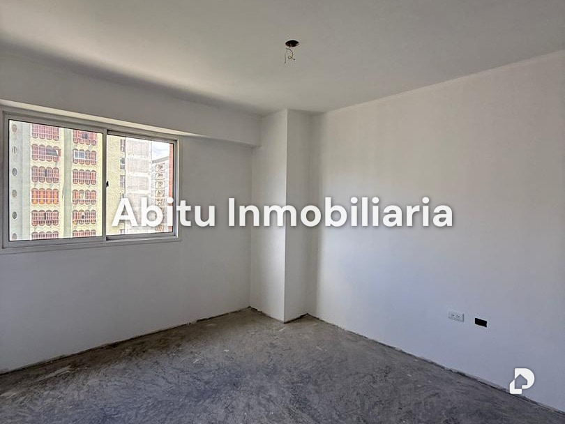 Apartamento en La Boyera, Caracas – 6