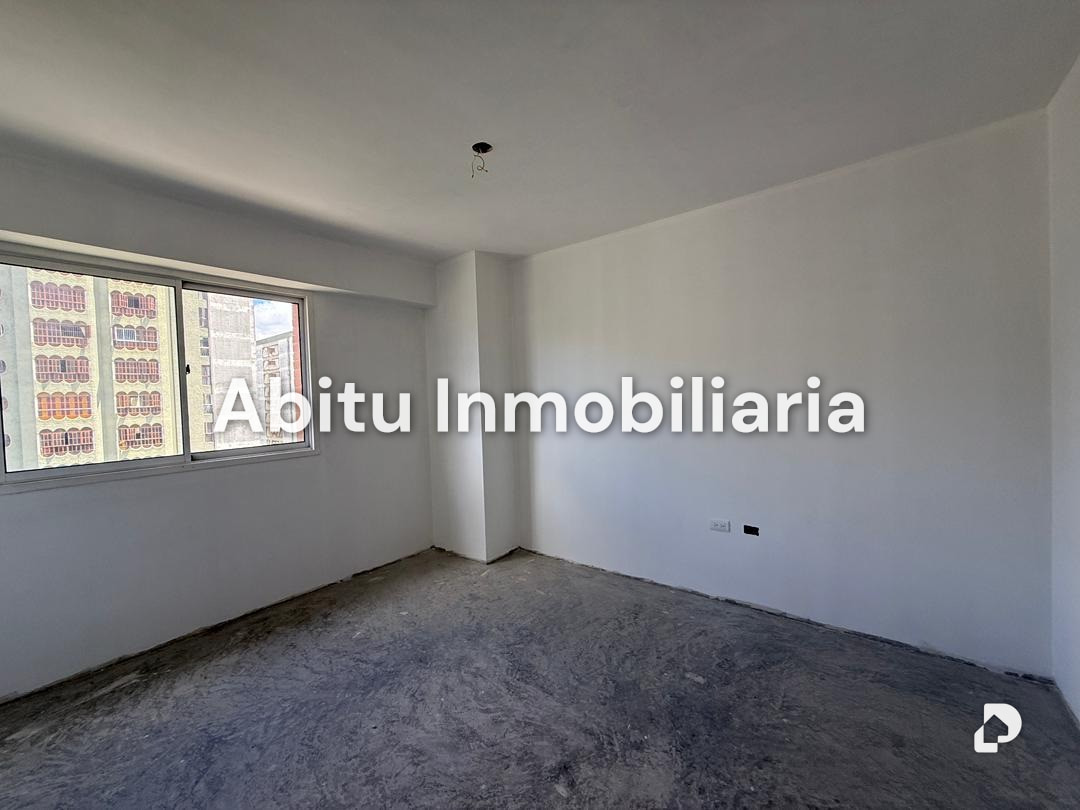 Apartamento en La Boyera, Caracas – 19