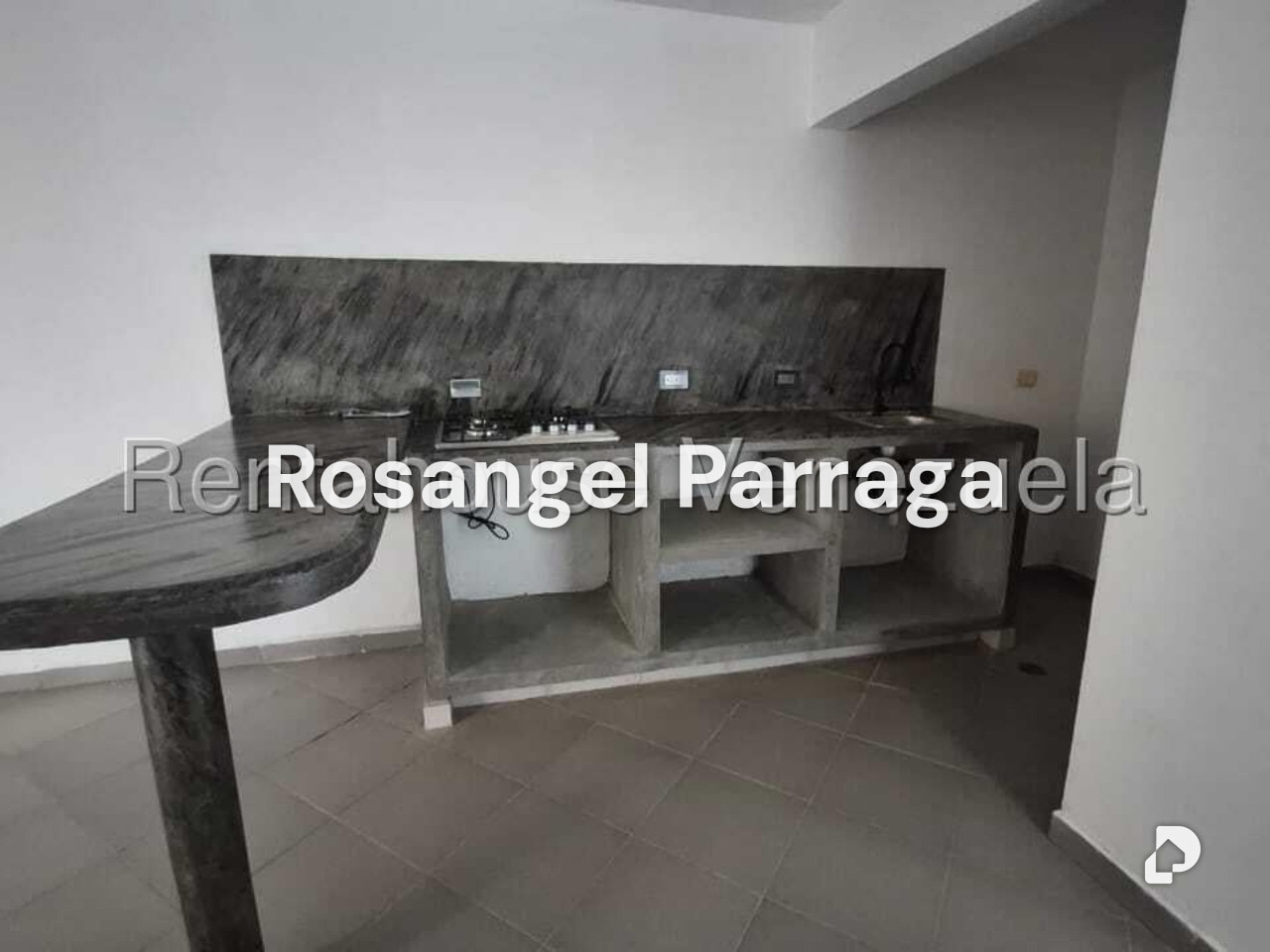 Apartamento en Terrazas de San Diego, San Diego – 6