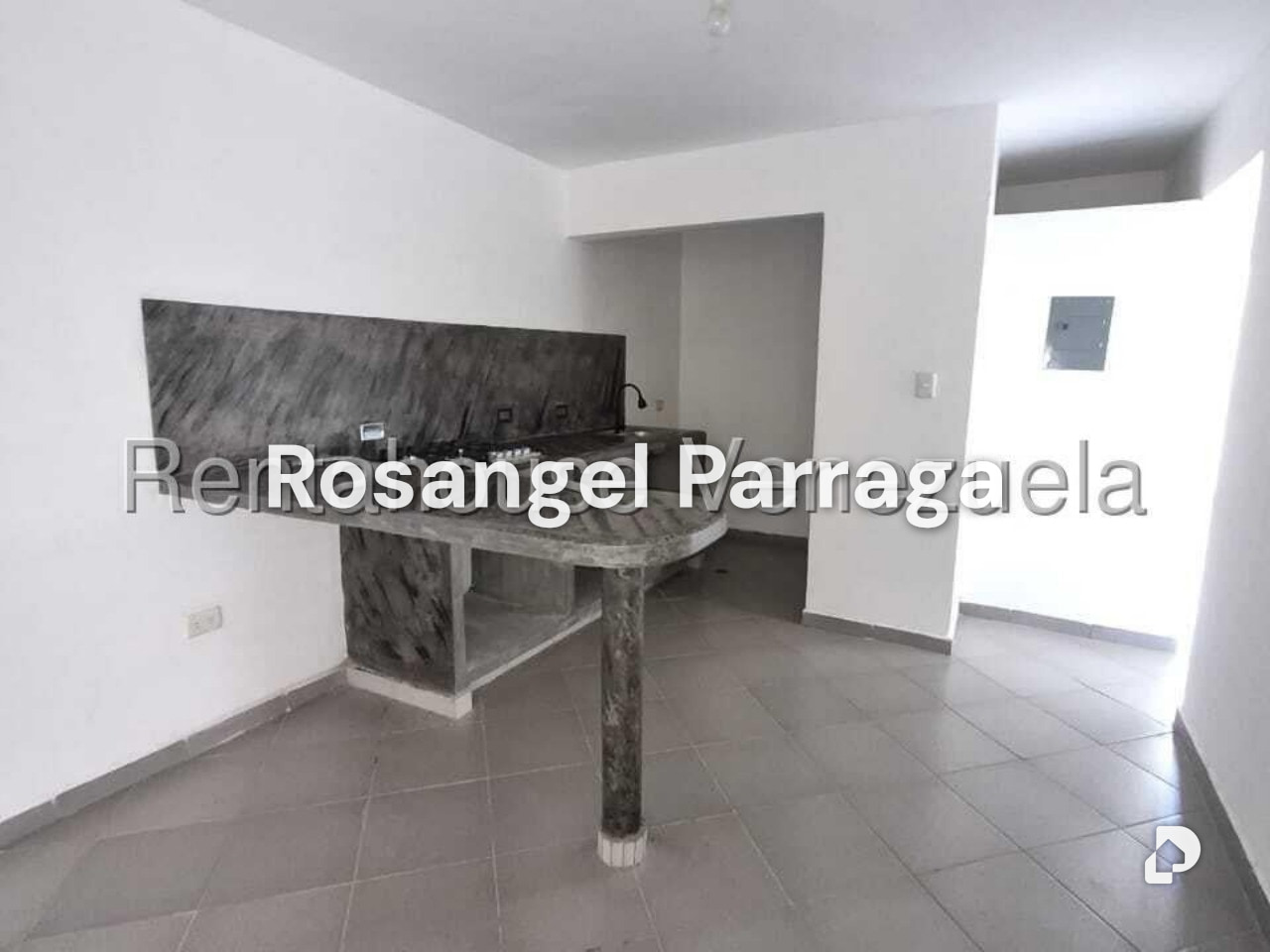 Apartamento en Terrazas de San Diego, San Diego – 10