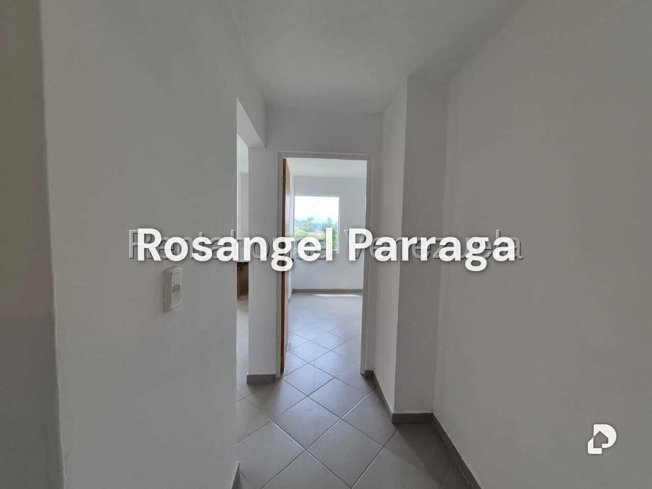 Apartamento en Terrazas de San Diego, San Diego – 9