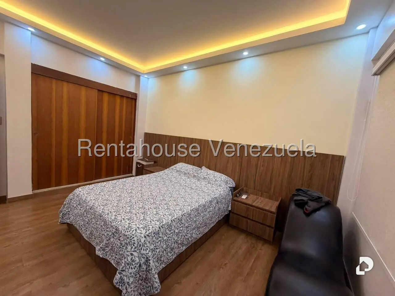 Apartamento en Caracas – 6
