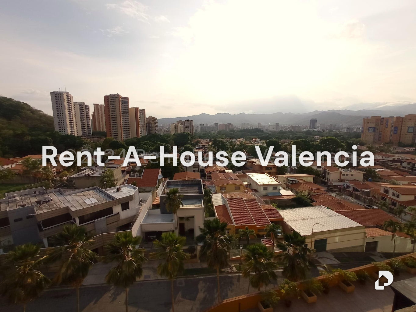 Apartment in Las Chimeneas, Valencia – 8
