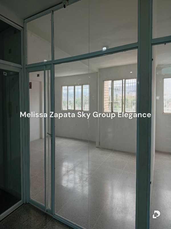 Local comercial en Miguel Angel Cerca de la zona Indu, Barquisimeto – 7