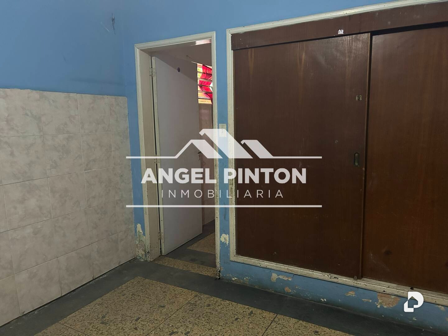 Casa en Maracaibo – 3