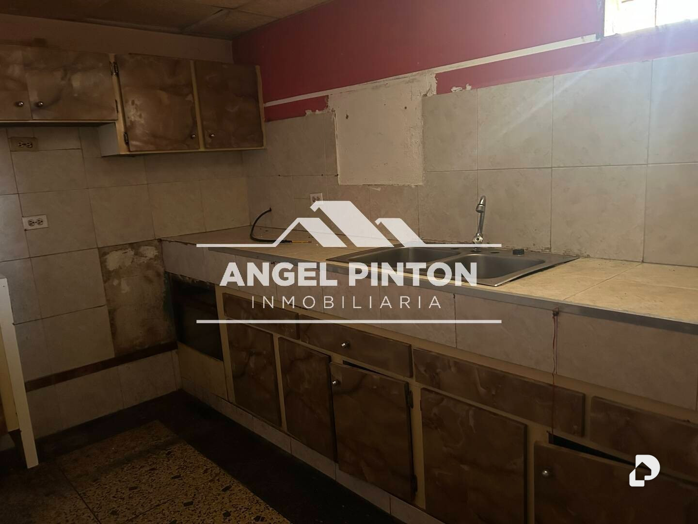 Casa en Maracaibo – 2