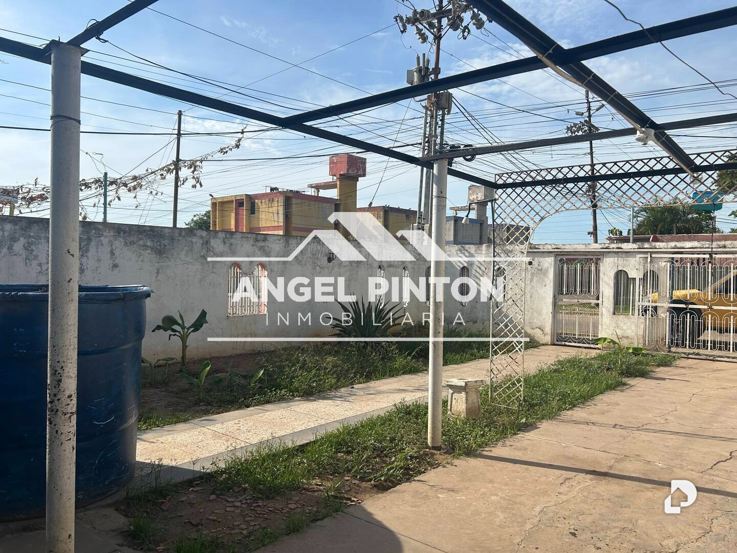 Casa en Maracaibo – 6