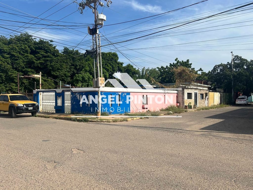 Casa en Maracaibo - 1