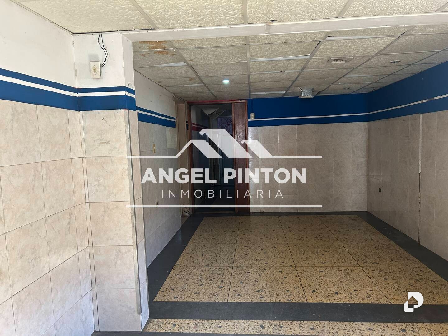 Casa en Maracaibo – 4