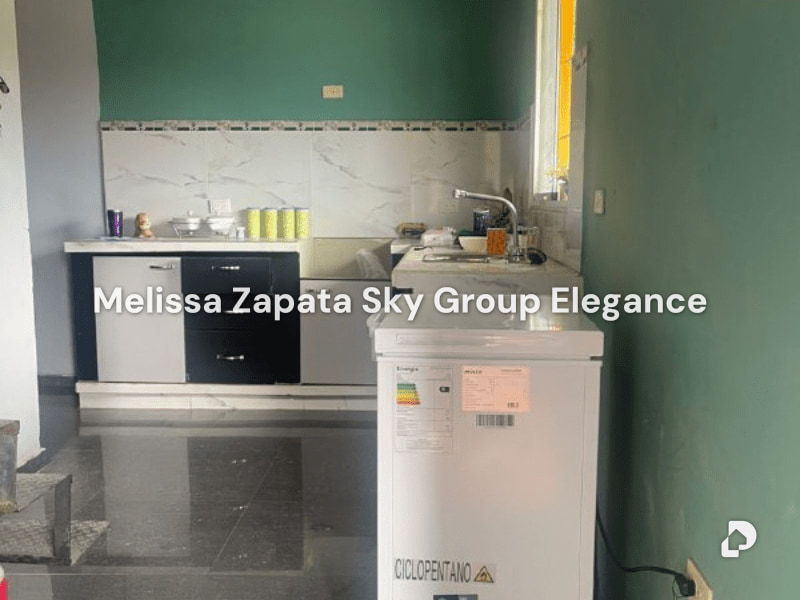 Casa en Barquisimeto – 8