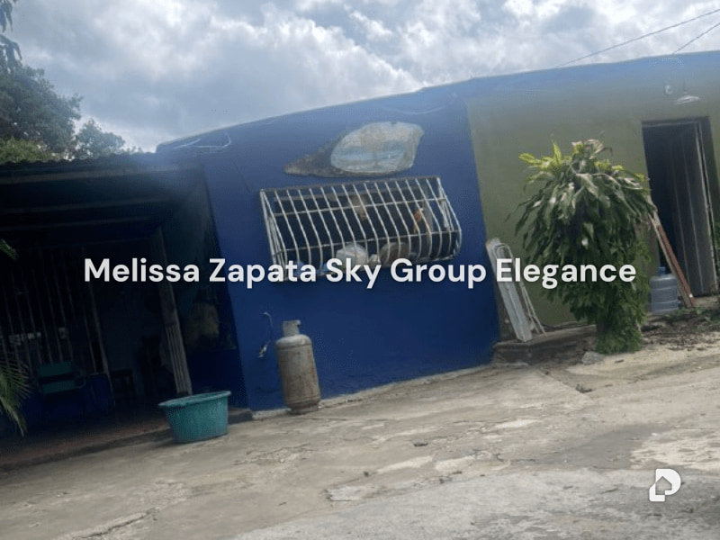 Casa en Barquisimeto – 2