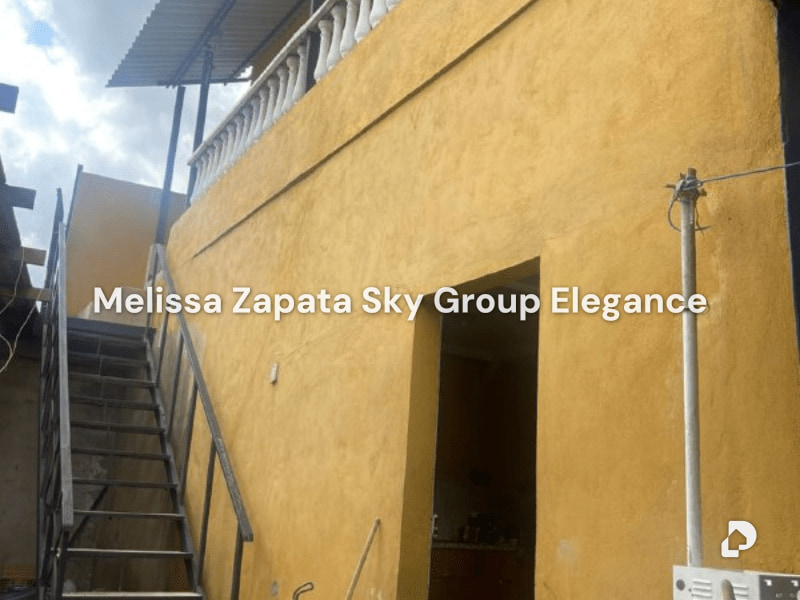 Casa en Barquisimeto – 11