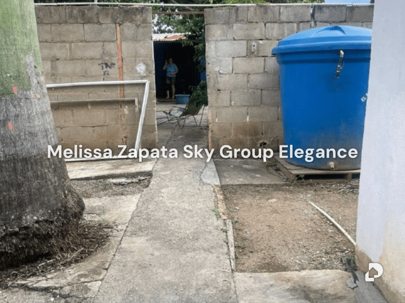 Casa en Barquisimeto – 12