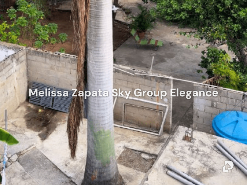 Casa en Barquisimeto – 4