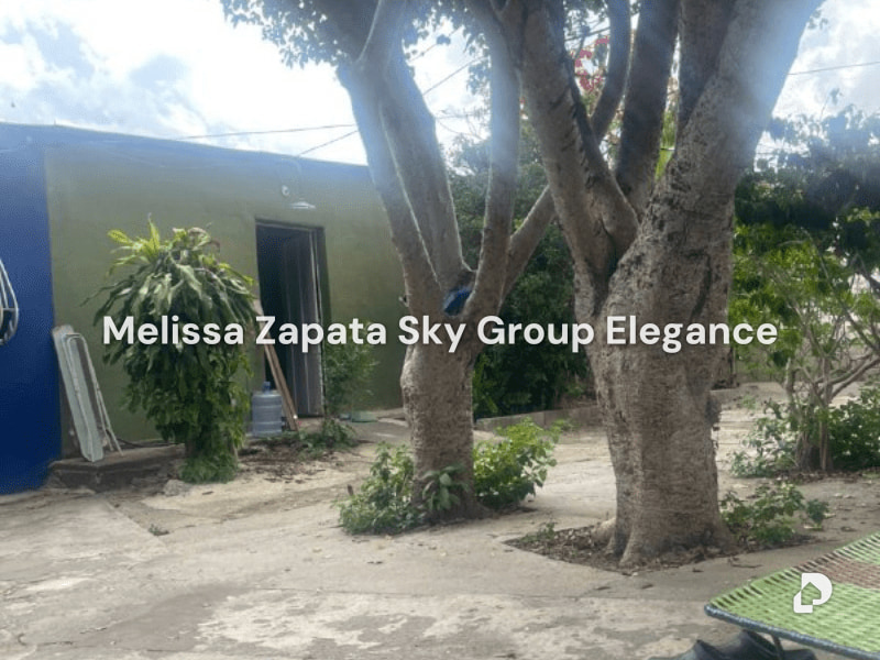 Casa en Barquisimeto – 9