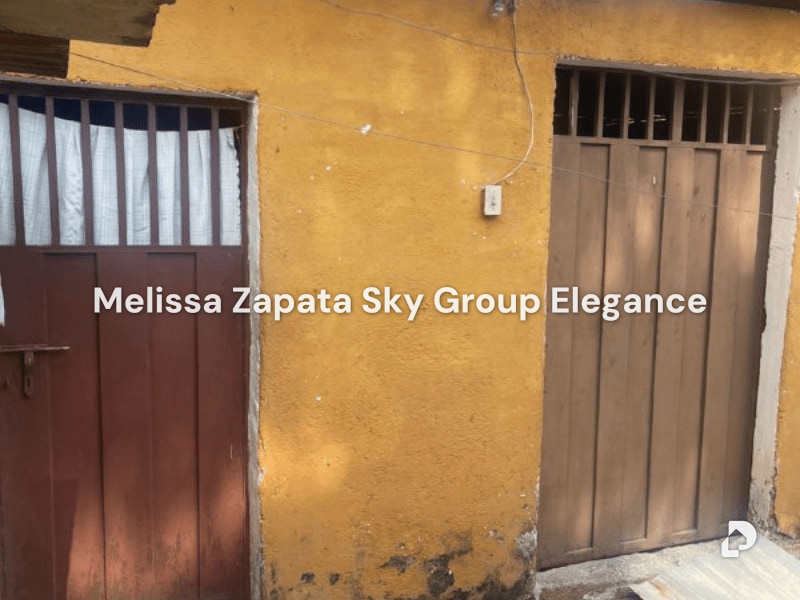 Casa en Barquisimeto – 14