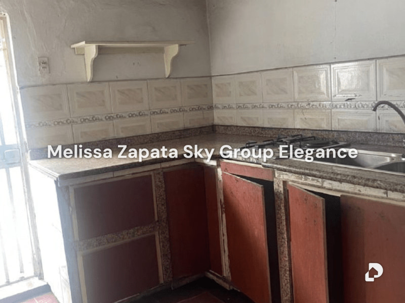 Casa en Barquisimeto – 7