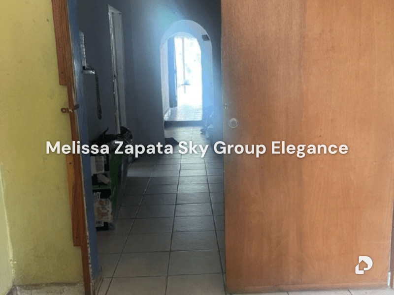 Casa en Barquisimeto – 5