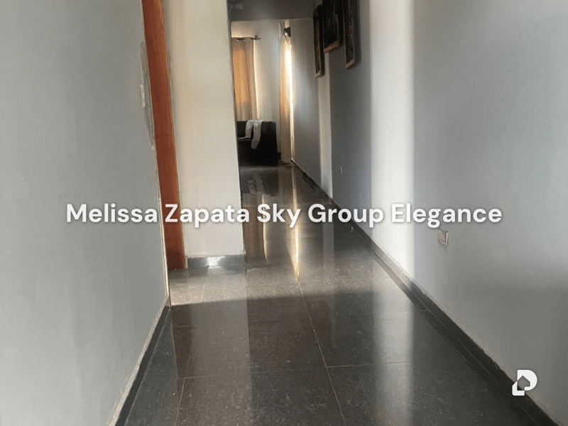 Casa en Barquisimeto – 3