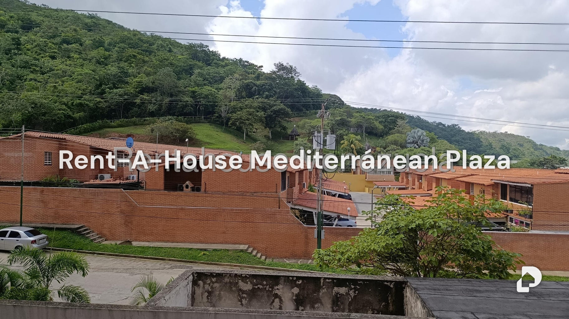 Apartamento en Manantial, Naguanagua – 8