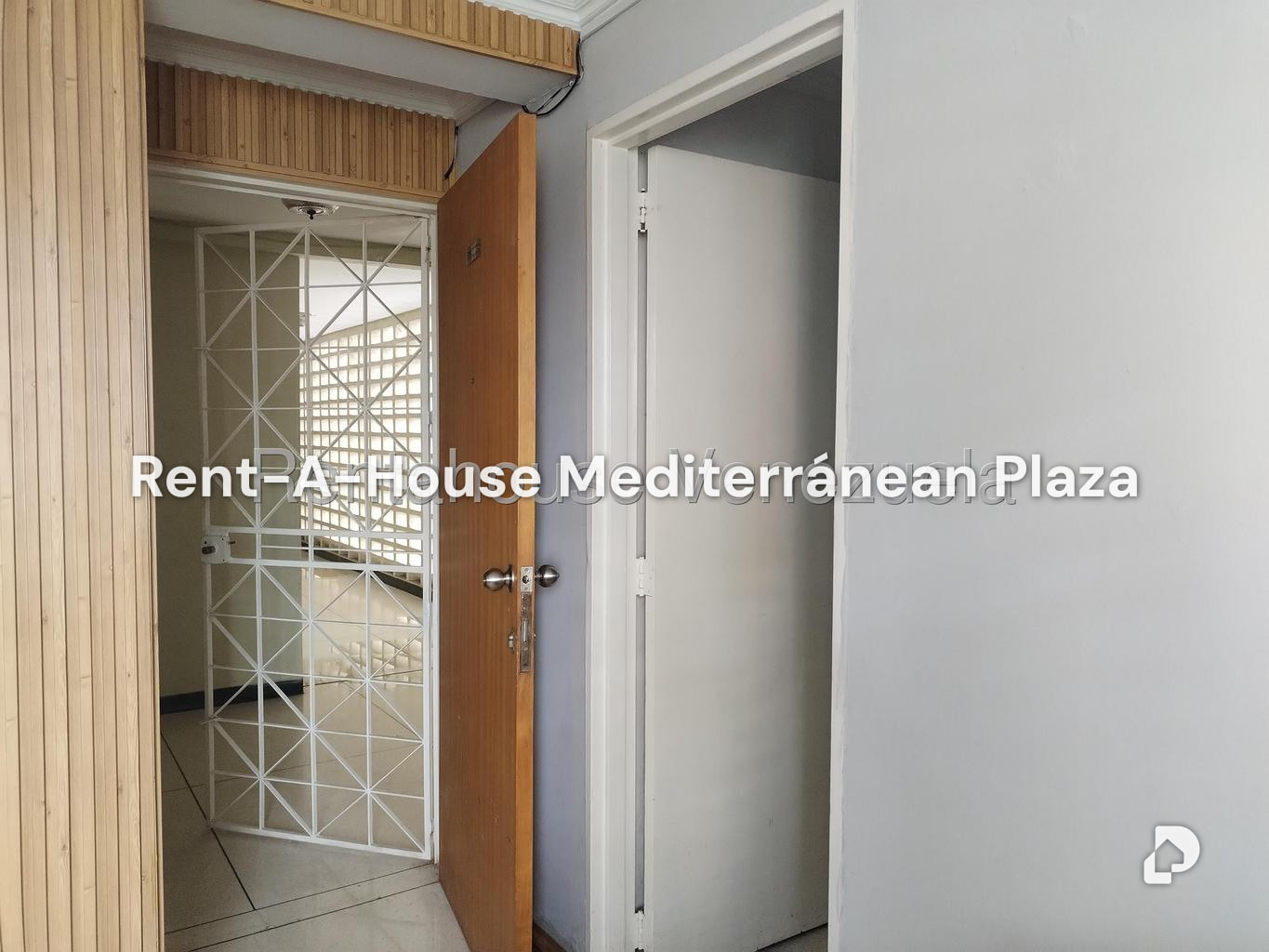 Apartamento en El Viñedo, Valencia – 8