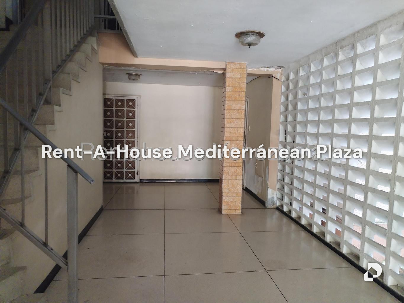 Apartamento en El Viñedo, Valencia – 18