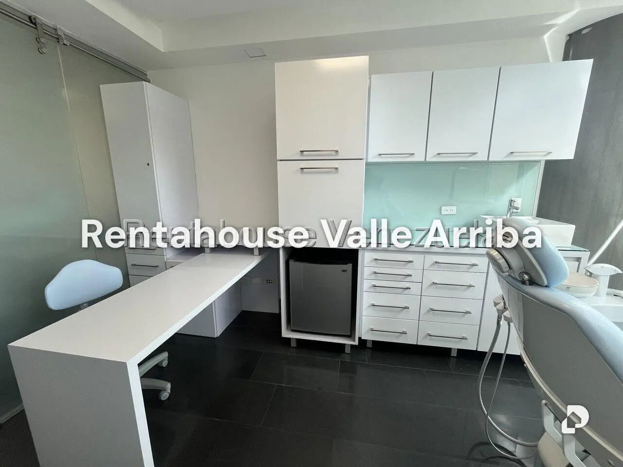 Local comercial en La Trinidad, Caracas – 5