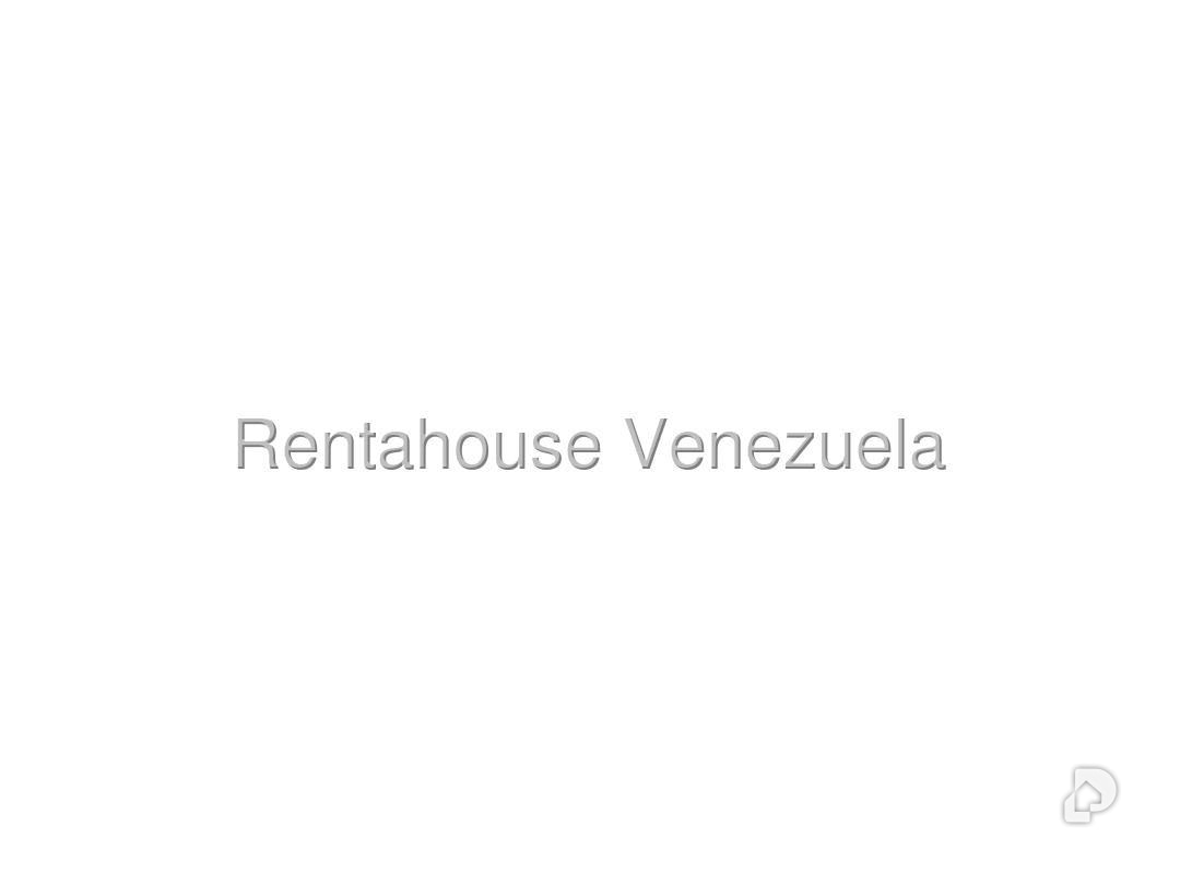 Oficina en Las Mercedes, Caracas – 30