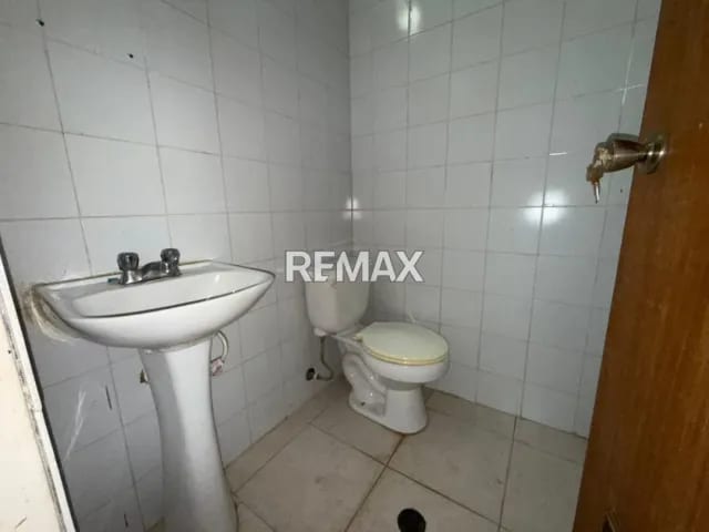 Local comercial en Maracaibo - 1