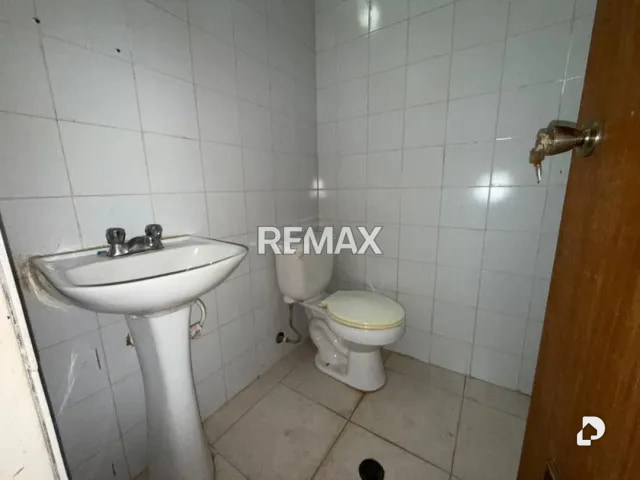 Local comercial en Av. 16, Maracaibo – 1