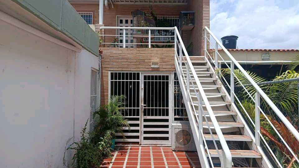 Casa en Las Quintas de Naguanagua, Valencia - 1