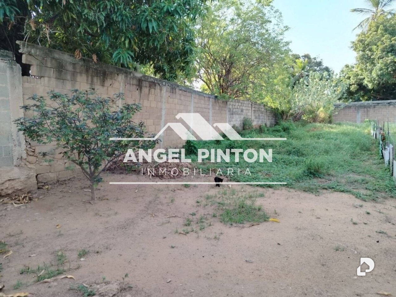 Casa en Maracaibo – 8