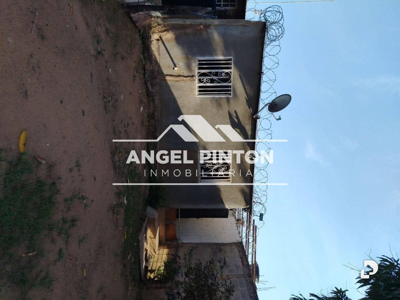 Casa en Maracaibo – 7