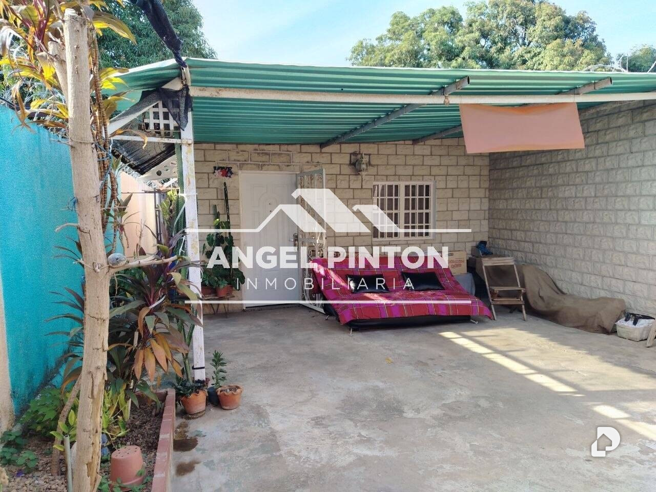 Casa en Maracaibo – 1