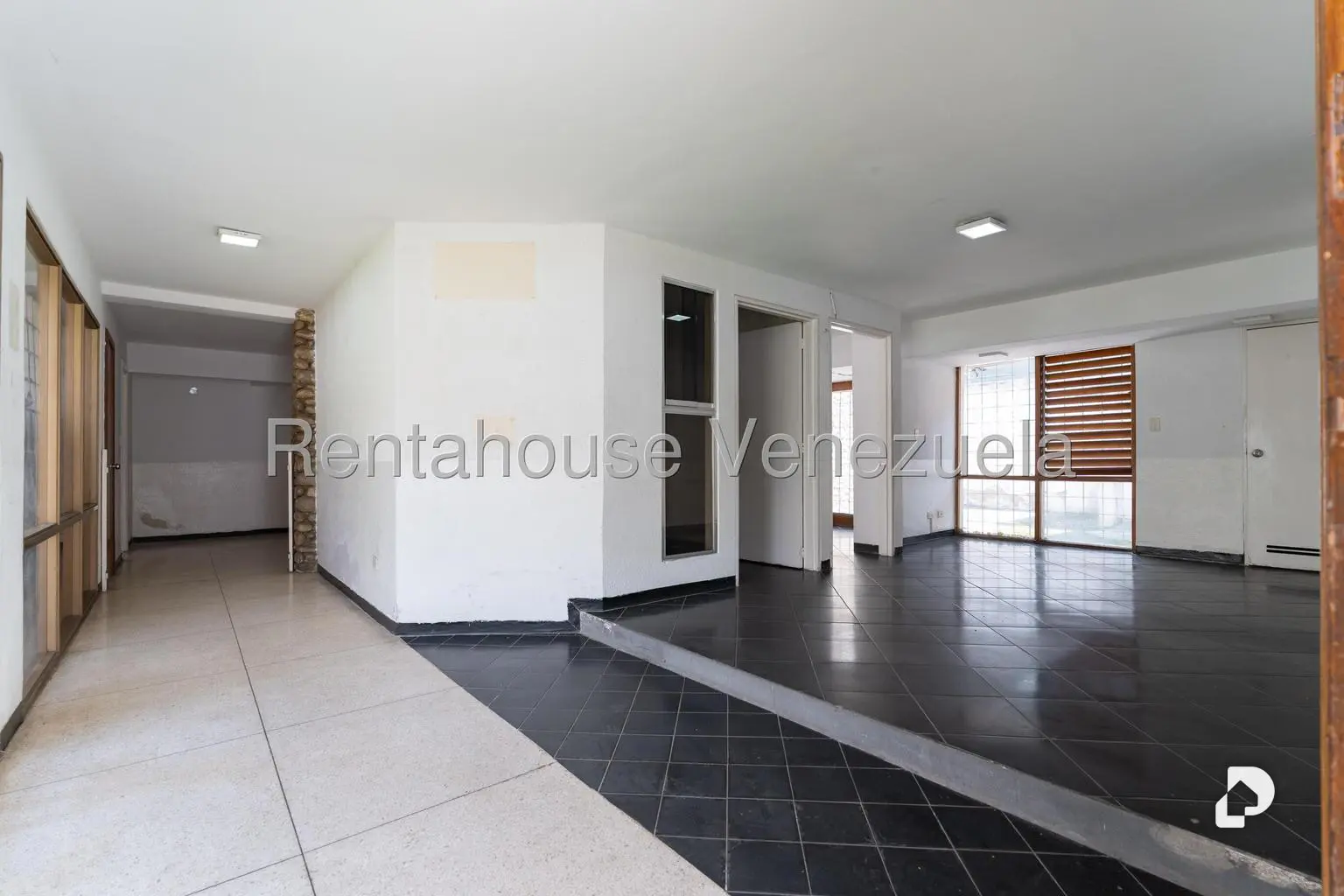 Casa en Chuao, Caracas – 14