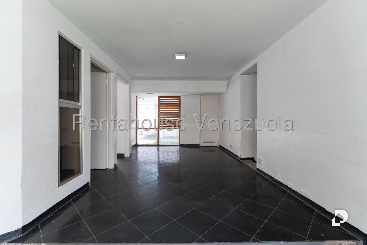 Casa en Chuao, Caracas – 13