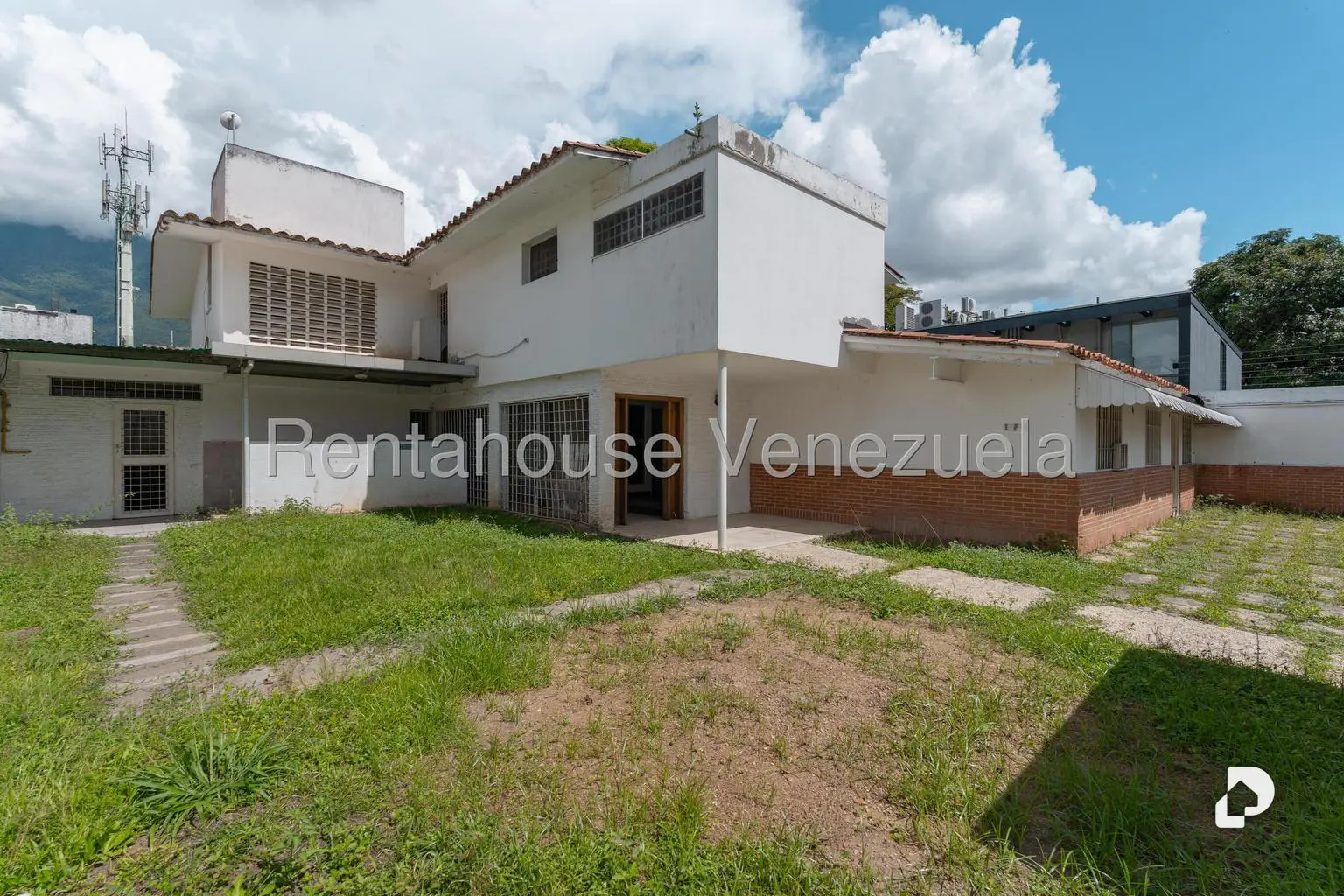 Casa en Chuao, Caracas – 7